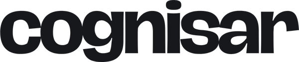 Cognisar